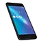 گوشی موبایل ایسوس مدل Zenfone 3s Max ZC521TL دو سیم کارت ظرفیت 32 گیگابایت